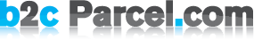 Logo Parcel
